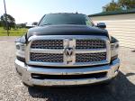 2018 Ram 2500 Pic 691_V2024080209104717