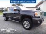 2016 Gmc Sierra 2500 Pic 691_V20240802091646