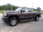 2016 Gmc Sierra 2500 Pic 691_V2024080209164616