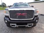 2016 Gmc Sierra 2500 Pic 691_V2024080209164617