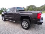 2016 Gmc Sierra 2500 Pic 691_V202408020916462