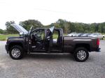 2016 Gmc Sierra 2500 Pic 691_V2024080209164622