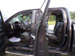 2016 Gmc Sierra 2500 Pic 691_V2024080209164623