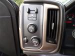 2016 Gmc Sierra 2500 Pic 691_V2024080209164632