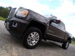 2016 Gmc Sierra 2500 Pic 691_V2024080209164636