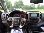 2016 Gmc Sierra 2500 Pic 691_V202408020916467