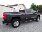 2016 Gmc Sierra 2500 Pic 691_V202408020916469