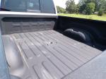 2017 Ram 3500 Pic 691_V2024080209325311