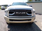 2017 Ram 3500 Pic 691_V2024080209325316