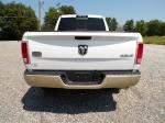 2017 Ram 3500 Pic 691_V202408020932539