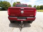 2019 Ram 2500 Pic 691_V2024080615305210