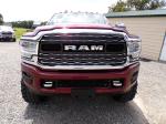 2019 Ram 2500 Pic 691_V2024080615305221