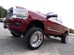 2019 Ram 2500 Pic 691_V2024080615305244