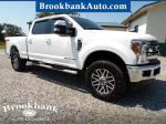 2019 Ford F250 Super Duty Pic 691_V20240815092835