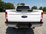 2019 Ford F250 Super Duty Pic 691_V2024081509283510