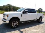 2019 Ford F250 Super Duty Pic 691_V2024081509283517