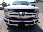 2019 Ford F250 Super Duty Pic 691_V2024081509283518