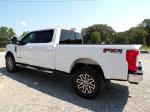 2019 Ford F250 Super Duty Pic 691_V202408150928352