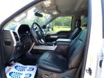 2019 Ford F250 Super Duty Pic 691_V2024081509283535