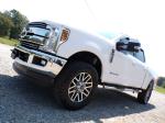 2019 Ford F250 Super Duty Pic 691_V2024081509283536