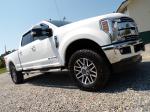 2019 Ford F250 Super Duty Pic 691_V2024081509283537