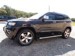 2015 Jeep Grand Cherokee Pic 691_V2024081510233112