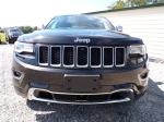 2015 Jeep Grand Cherokee Pic 691_V2024081510233113