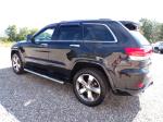 2015 Jeep Grand Cherokee Pic 691_V202408151023312