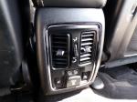 2015 Jeep Grand Cherokee Pic 691_V2024081510233121