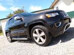 2015 Jeep Grand Cherokee Pic 691_V2024081510233129