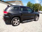 2015 Jeep Grand Cherokee Pic 691_V202408151023318