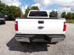 2013 Ford F350 Super Duty Pic 691_V2024082012250310