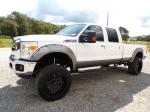 2013 Ford F350 Super Duty Pic 691_V2024082012250316