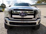 2013 Ford F350 Super Duty Pic 691_V2024082012250317