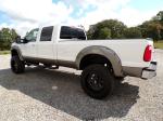 2013 Ford F350 Super Duty Pic 691_V202408201225032