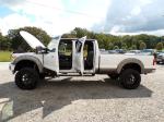 2013 Ford F350 Super Duty Pic 691_V2024082012250322