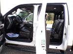 2013 Ford F350 Super Duty Pic 691_V2024082012250323