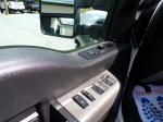 2013 Ford F350 Super Duty Pic 691_V2024082012250324