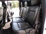 2013 Ford F350 Super Duty Pic 691_V2024082012250327