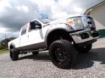 2013 Ford F350 Super Duty Pic 691_V2024082012250328