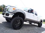 2013 Ford F350 Super Duty Pic 691_V2024082012250329