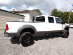 2013 Ford F350 Super Duty Pic 691_V202408201225038