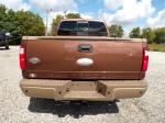 2012 Ford F250 Super Duty Pic 691_V2024082108470112