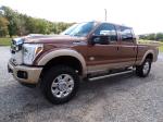 2012 Ford F250 Super Duty Pic 691_V2024082108470118