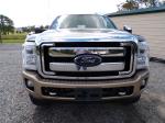 2012 Ford F250 Super Duty Pic 691_V2024082108470119