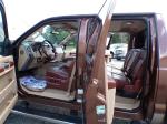 2012 Ford F250 Super Duty Pic 691_V2024082108470128