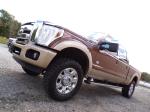 2012 Ford F250 Super Duty Pic 691_V2024082108470133