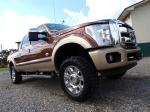 2012 Ford F250 Super Duty Pic 691_V2024082108470134