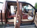 2012 Ford F250 Super Duty Pic 691_V202408210847014