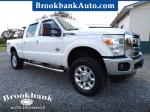 2016 Ford F250 Super Duty Pic 691_V20240827104650